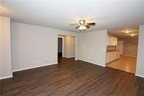 5003 Sw Fieldstone Blvd #2 - Photo 4 of 14