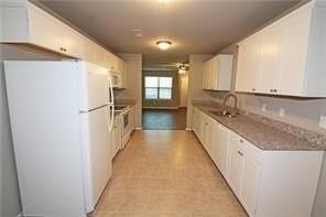 5003 Sw Fieldstone Blvd #2 - Photo 5 of 14