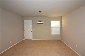 5003 Sw Fieldstone Blvd #2 - Photo 7 of 14