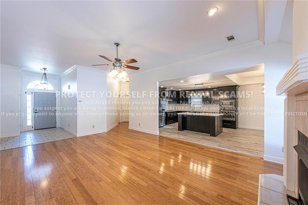 4986 Indian Oaks Trl - Photo 4 of 18