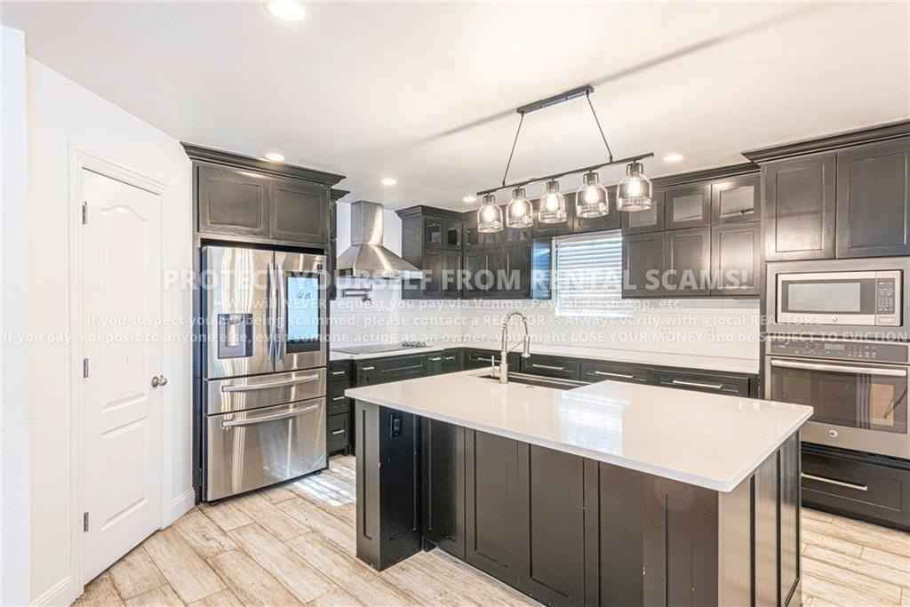 4986 Indian Oaks Trl - Photo 5 of 18