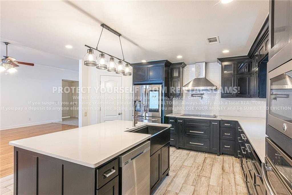 4986 Indian Oaks Trl - Photo 6 of 18