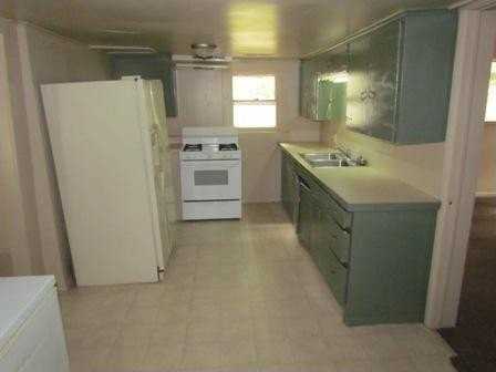 622 E Huntsville Rd - Photo 3 of 7