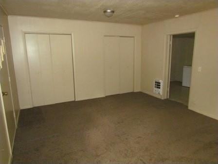 622 E Huntsville Rd - Photo 5 of 7