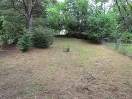 622 E Huntsville Rd - Photo 6 of 7