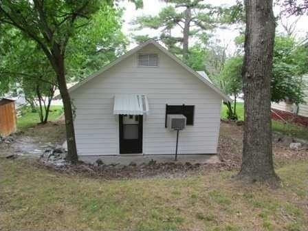 622 E Huntsville Rd - Photo 7 of 7