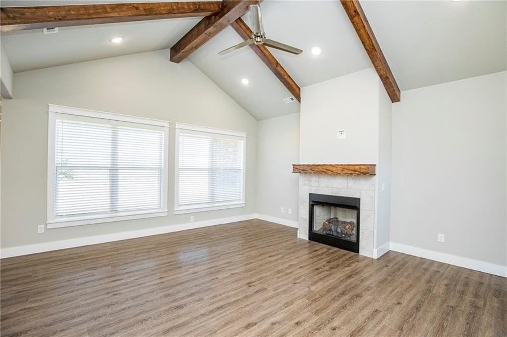 1936 Seay Cir - Photo 2 of 23