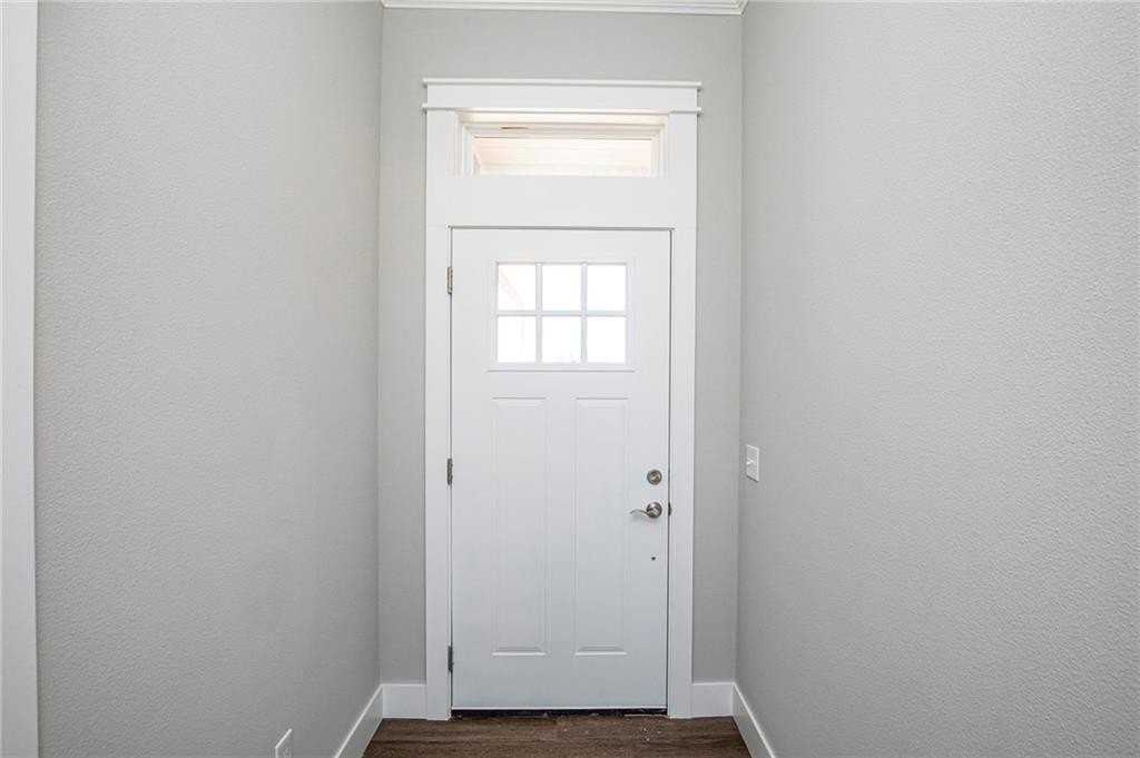 1936 Seay Cir - Photo 5 of 23