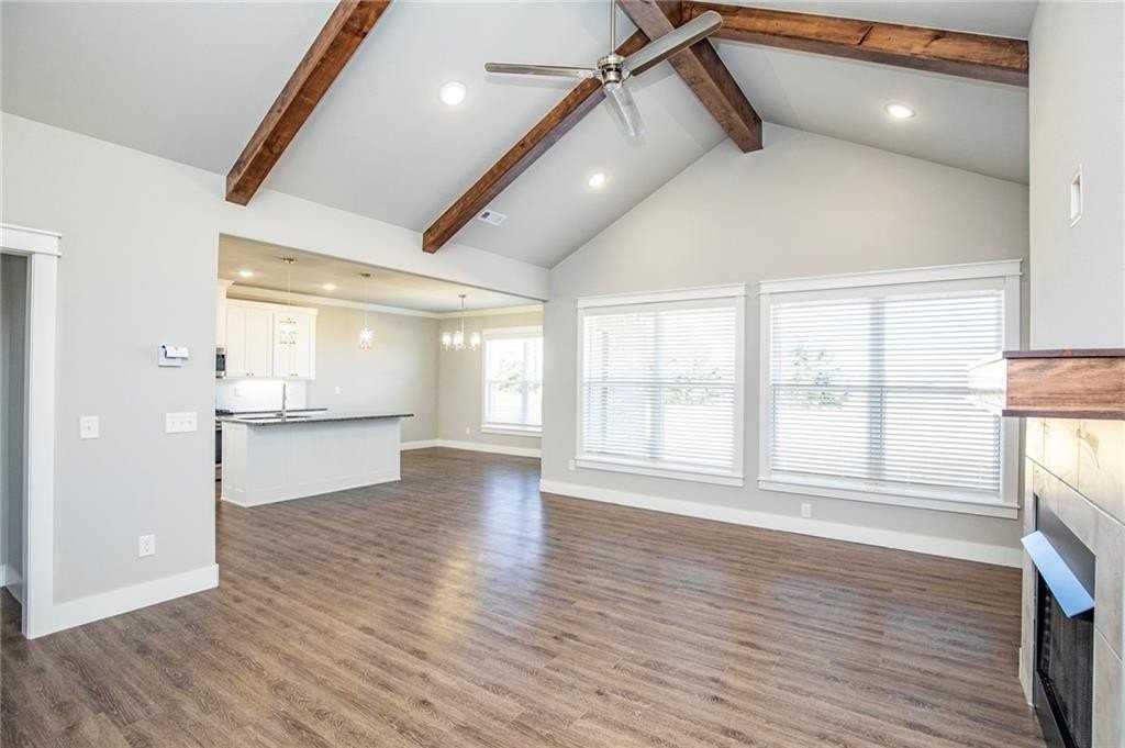 1936 Seay Cir - Photo 6 of 23