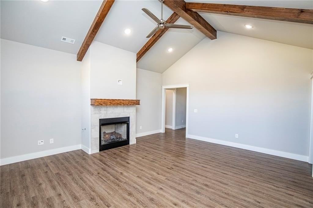 1936 Seay Cir - Photo 7 of 23