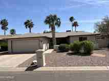 10409 E East Dr - Photo 1 of 1