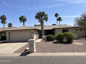 10409 E East Dr - Photo 1 of 1