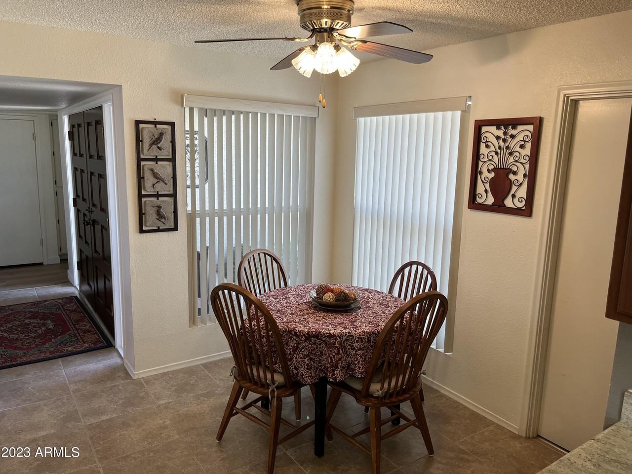 10409 E East Dr - Photo 5 of 22