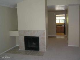 5950 N 78th St Unit 255 #255 - Photo 1 of 1