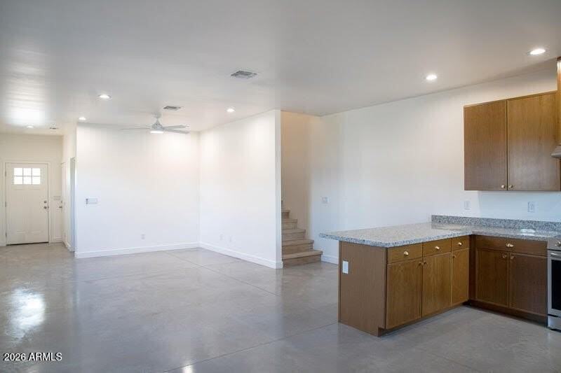 2006 W Madison St Unit A #A - Photo 2 of 18