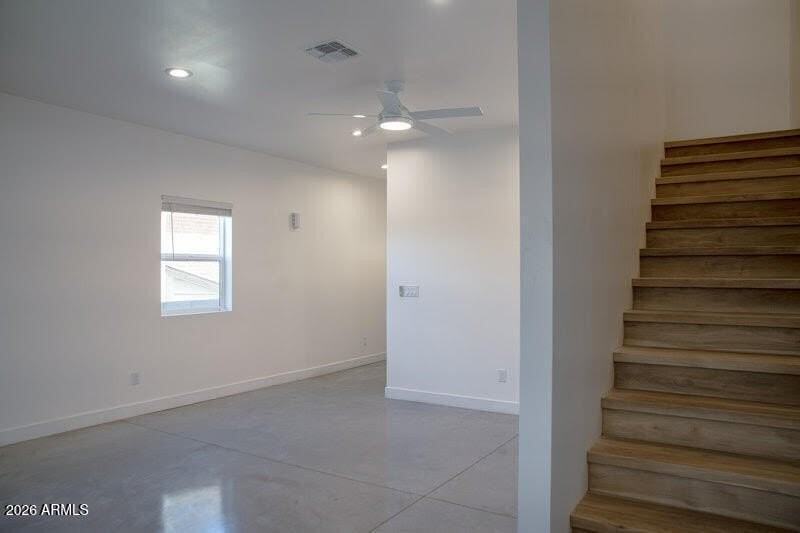 2006 W Madison St Unit A #A - Photo 3 of 18