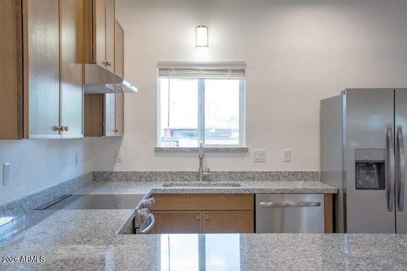 2006 W Madison St Unit A #A - Photo 5 of 18