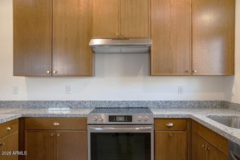 2006 W Madison St Unit A #A - Photo 6 of 18