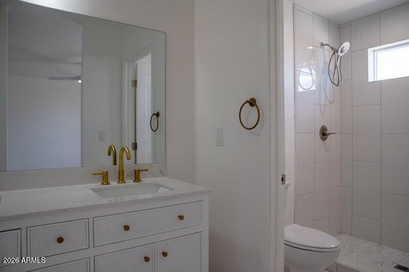 2006 W Madison St Unit A #A - Photo 7 of 18