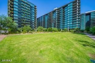 7180 E Kierland Blvd Apt 805 #805 - Photo 1 of 1