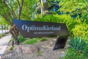 7180 E Kierland Blvd Apt 805 #805 - Photo 2 of 50