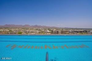 7180 E Kierland Blvd Apt 805 #805 - Photo 3 of 50