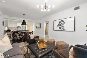 7180 E Kierland Blvd Apt 805 #805 - Photo 4 of 50