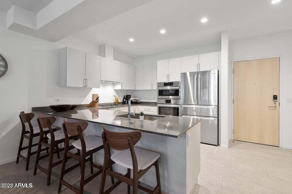 7180 E Kierland Blvd Apt 805 #805 - Photo 7 of 50