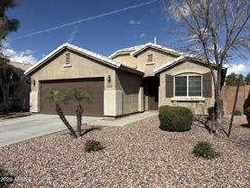 2190 E Hazeltine Way - Photo 1 of 1