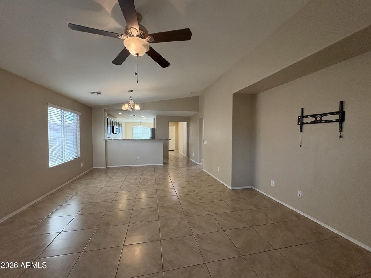 2190 E Hazeltine Way - Photo 4 of 26