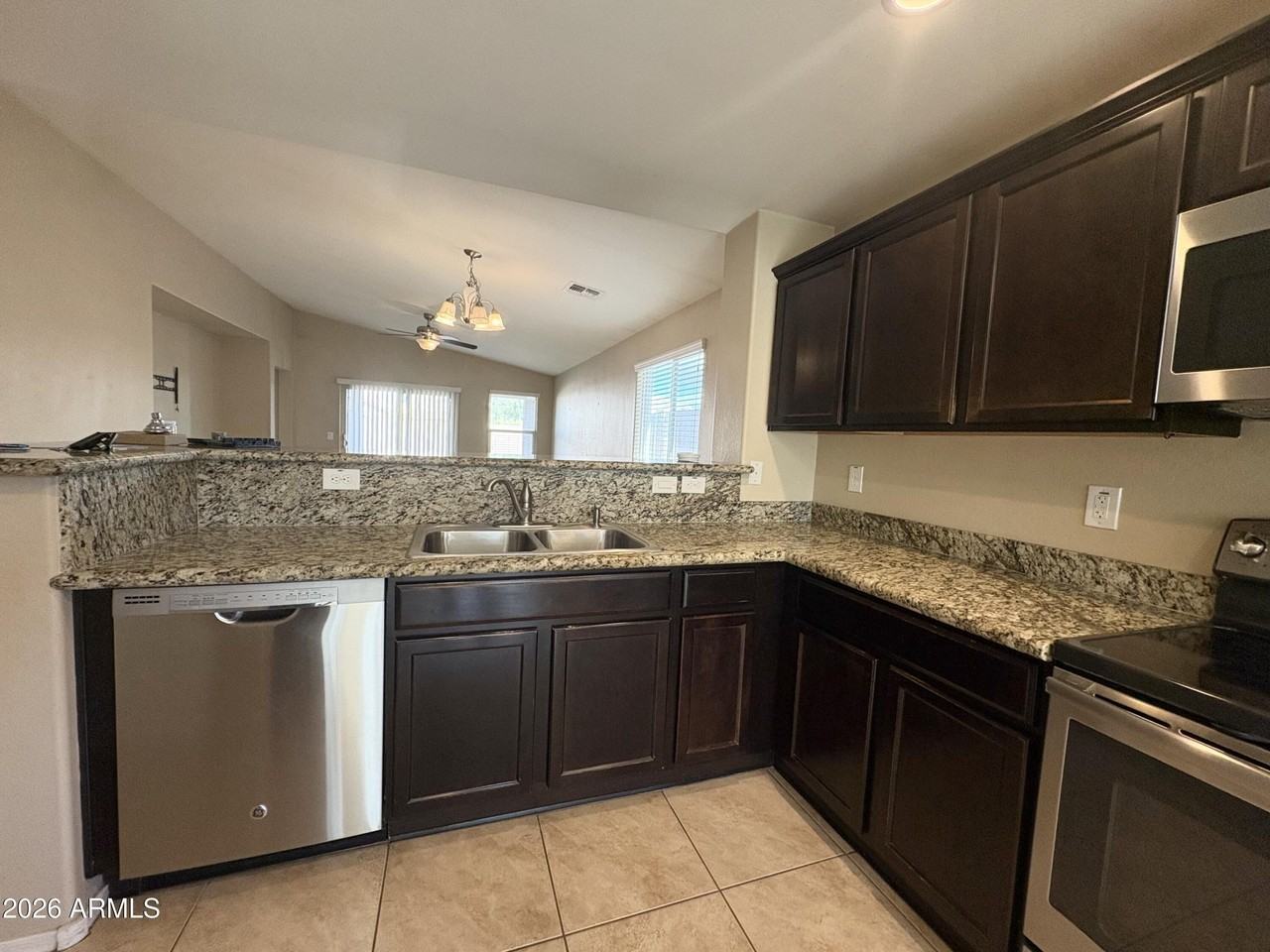 2190 E Hazeltine Way - Photo 6 of 26