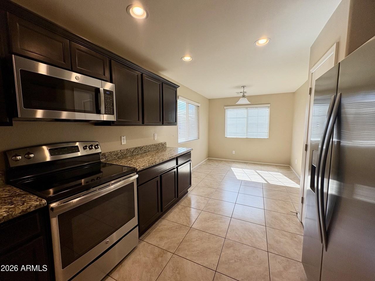 2190 E Hazeltine Way - Photo 7 of 26