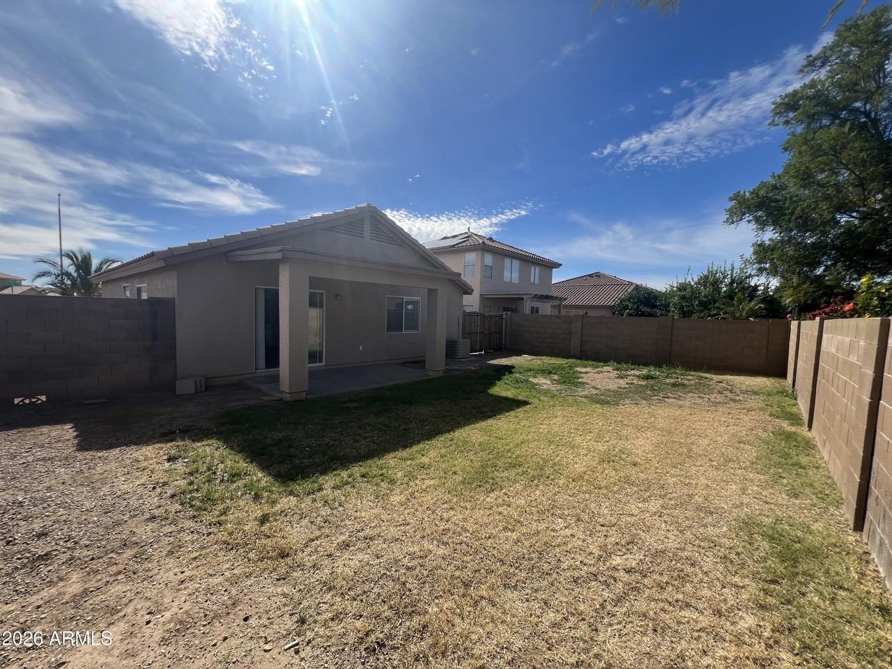 11802 W Cortez St - Photo 3 of 11