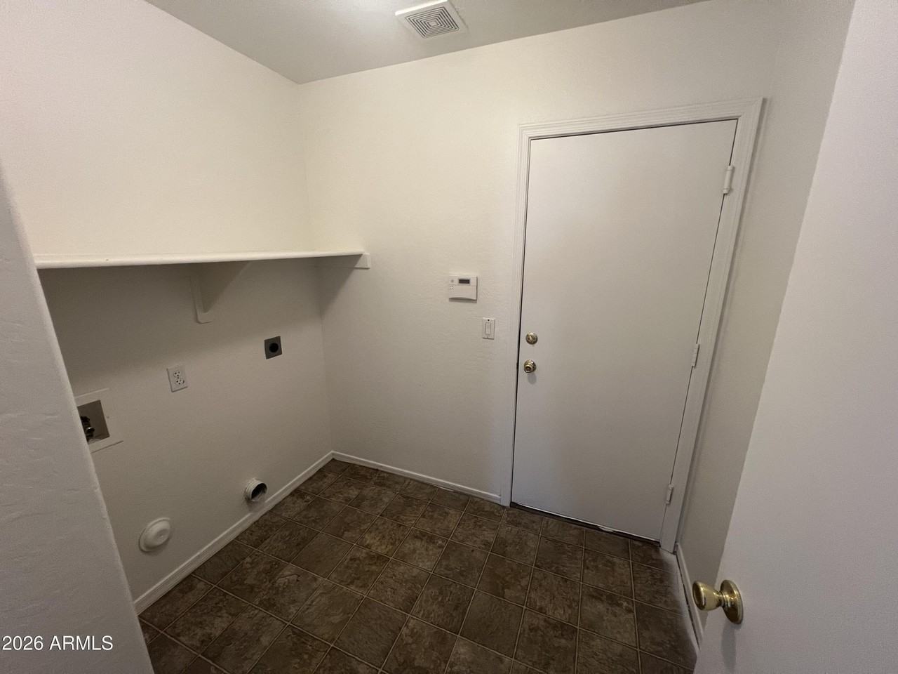 11802 W Cortez St - Photo 4 of 11