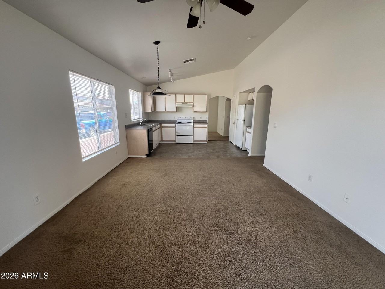 11802 W Cortez St - Photo 5 of 11