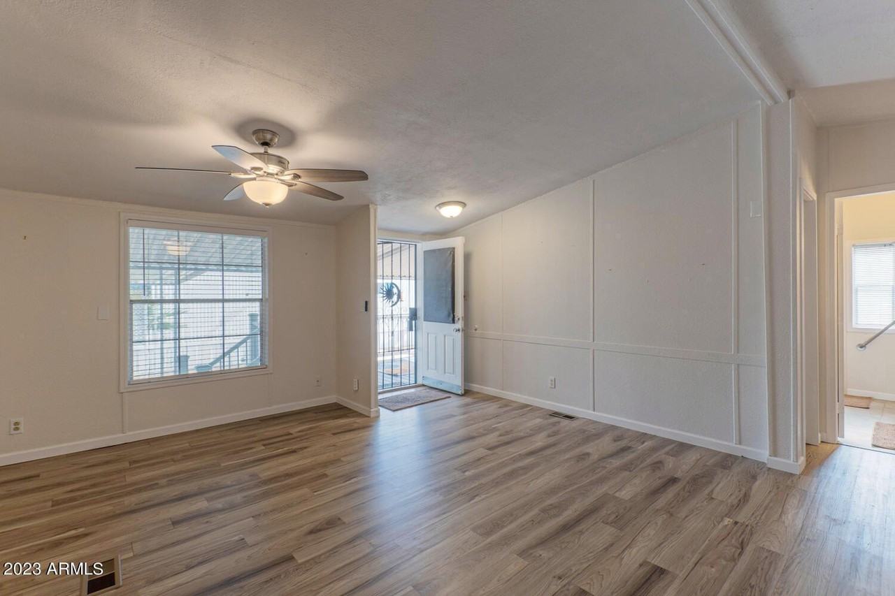 16005 N 32nd St Lot 157 #157 - Photo 6 of 35