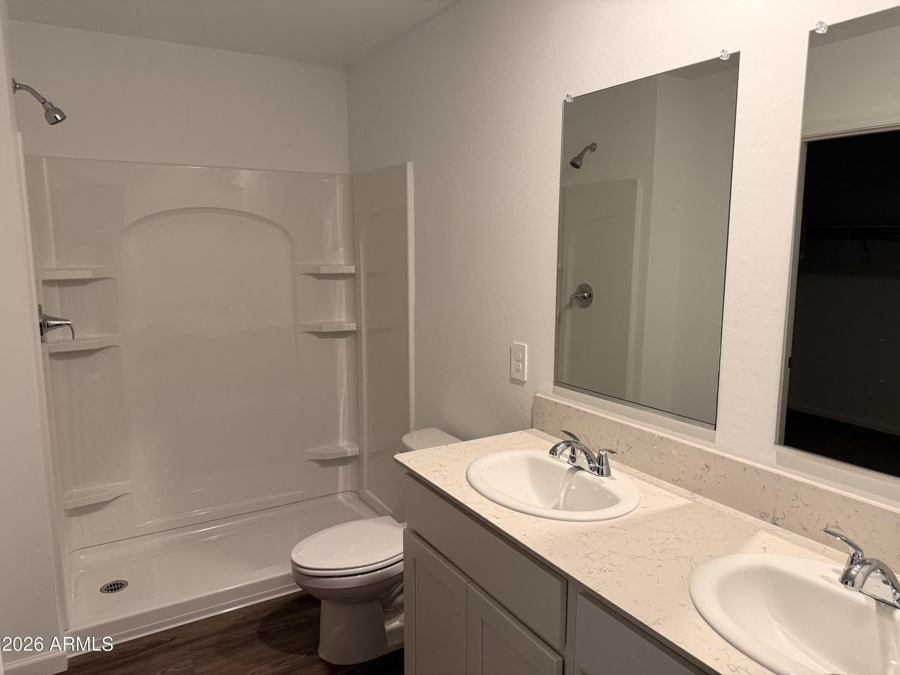 1109 W Gressinger St - Photo 3 of 5