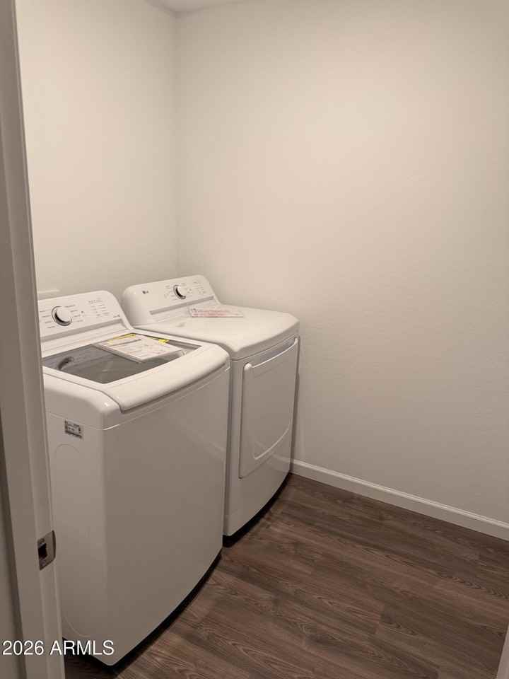 1109 W Gressinger St - Photo 4 of 5