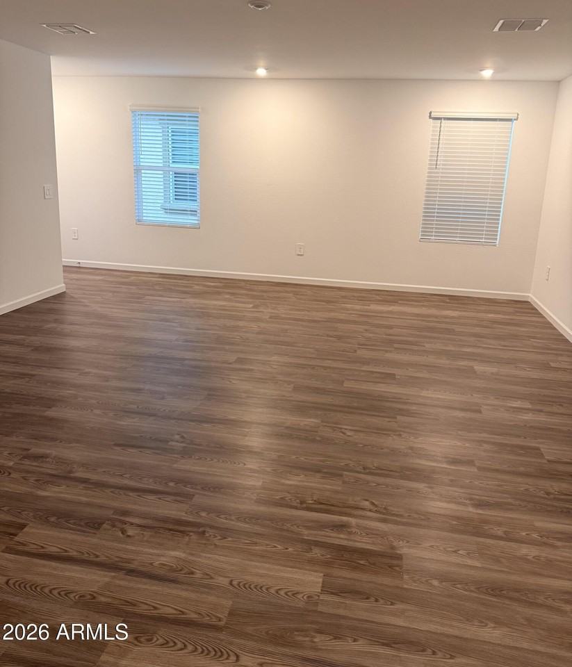 1109 W Gressinger St - Photo 5 of 5