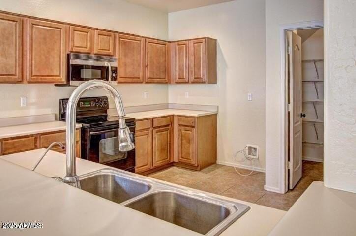 41132 N Hudson Trl - Photo 5 of 15