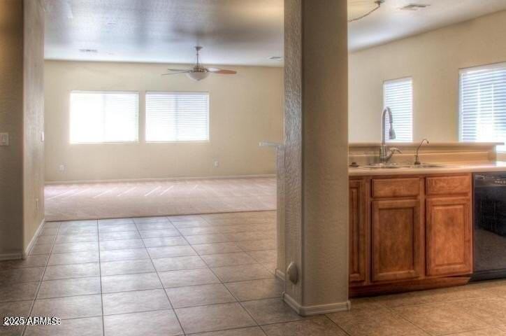 41132 N Hudson Trl - Photo 6 of 15