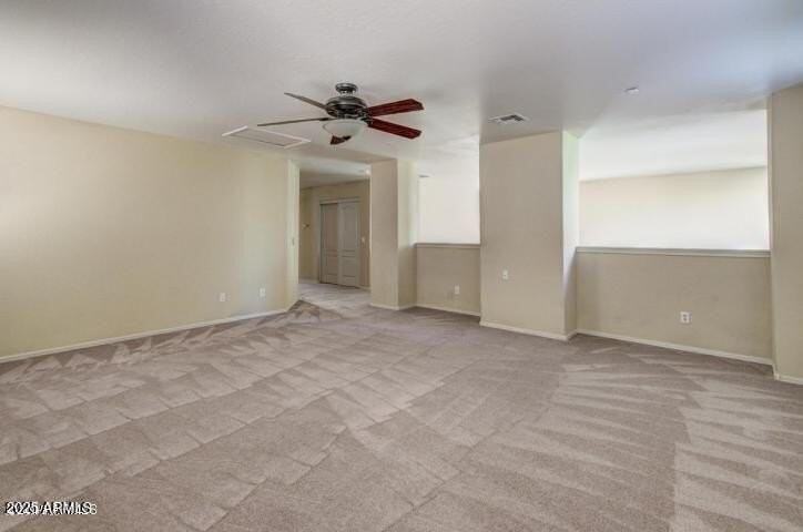 41132 N Hudson Trl - Photo 7 of 15