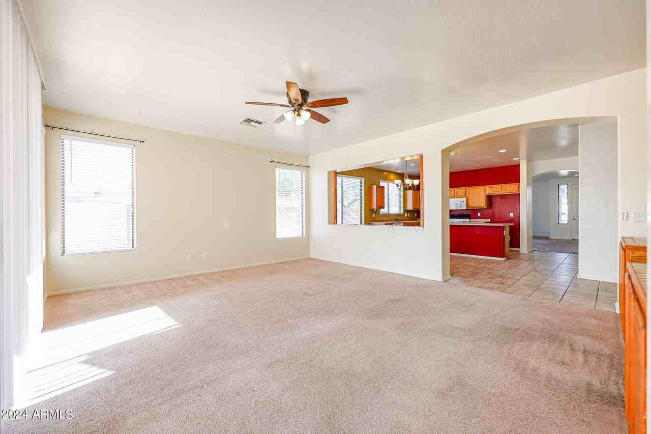 11617 W La Reata Ave - Photo 7 of 37