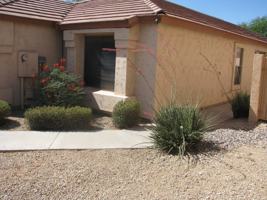 featured image of 4730 E Abraham Ln