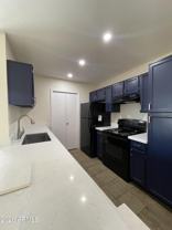 1942 S Emerson Unit 252 #252 - Photo 1 of 1