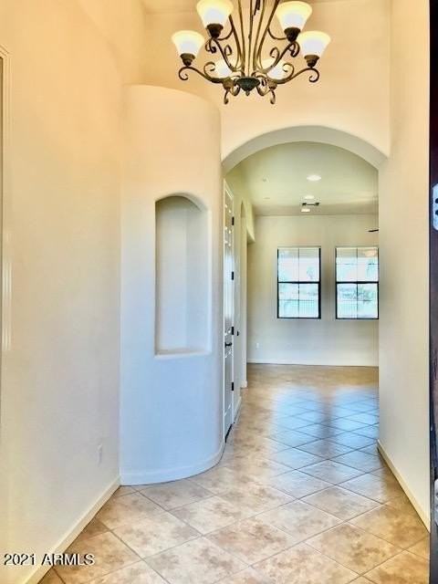 14313 W Alvarado Dr - Photo 2 of 23