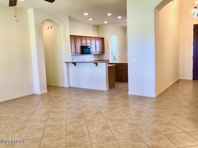 14313 W Alvarado Dr - Photo 3 of 23