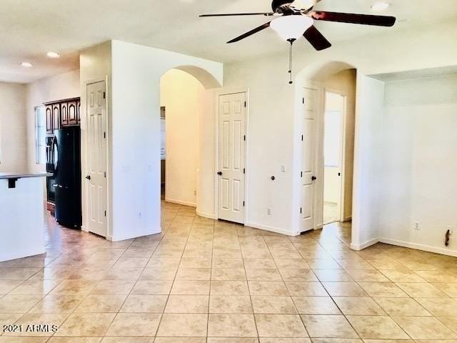 14313 W Alvarado Dr - Photo 4 of 23