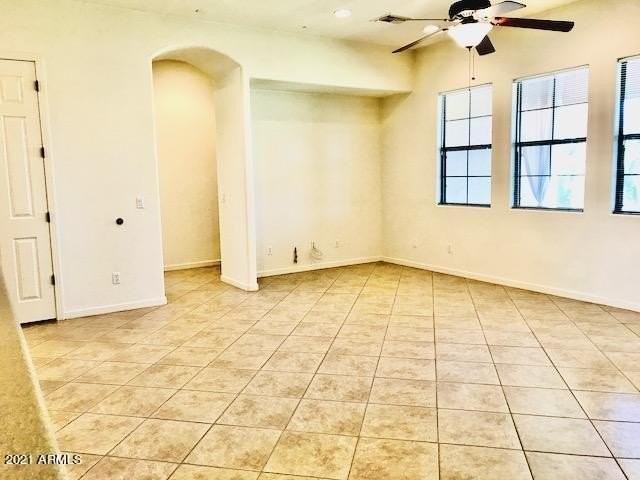 14313 W Alvarado Dr - Photo 5 of 23