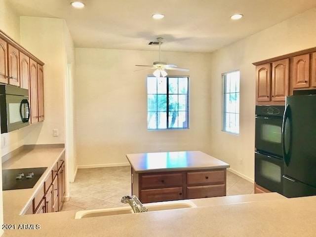 14313 W Alvarado Dr - Photo 7 of 23